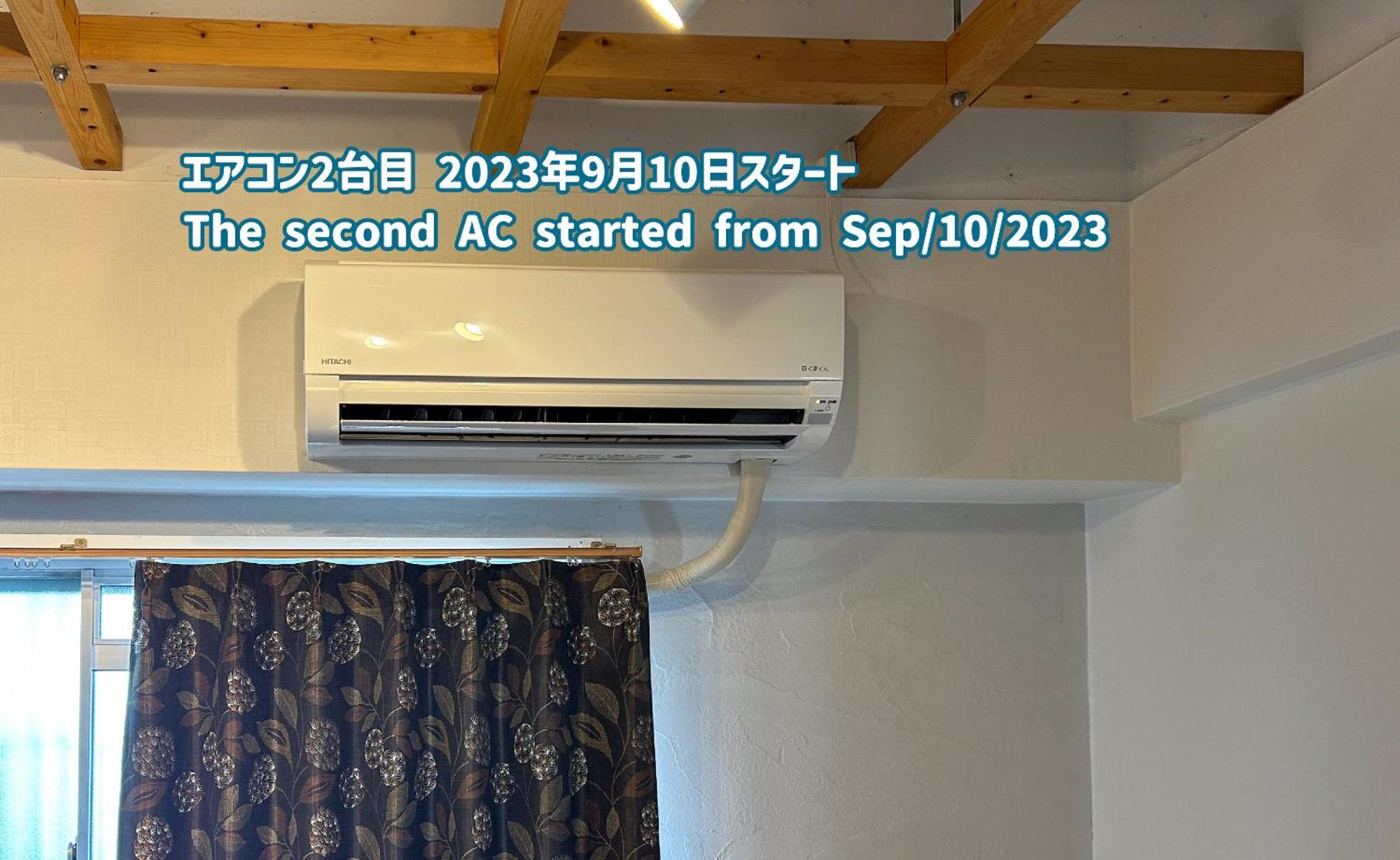 Comfy Stay Tds Nara Exterior foto