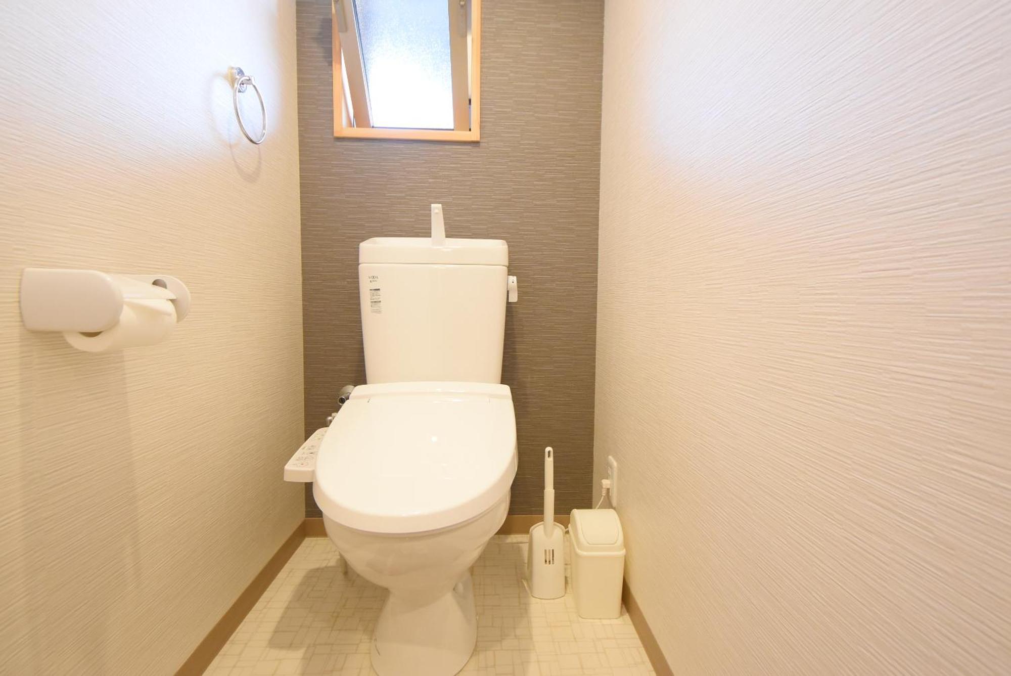 Comfy Stay Tds Nara Exterior foto