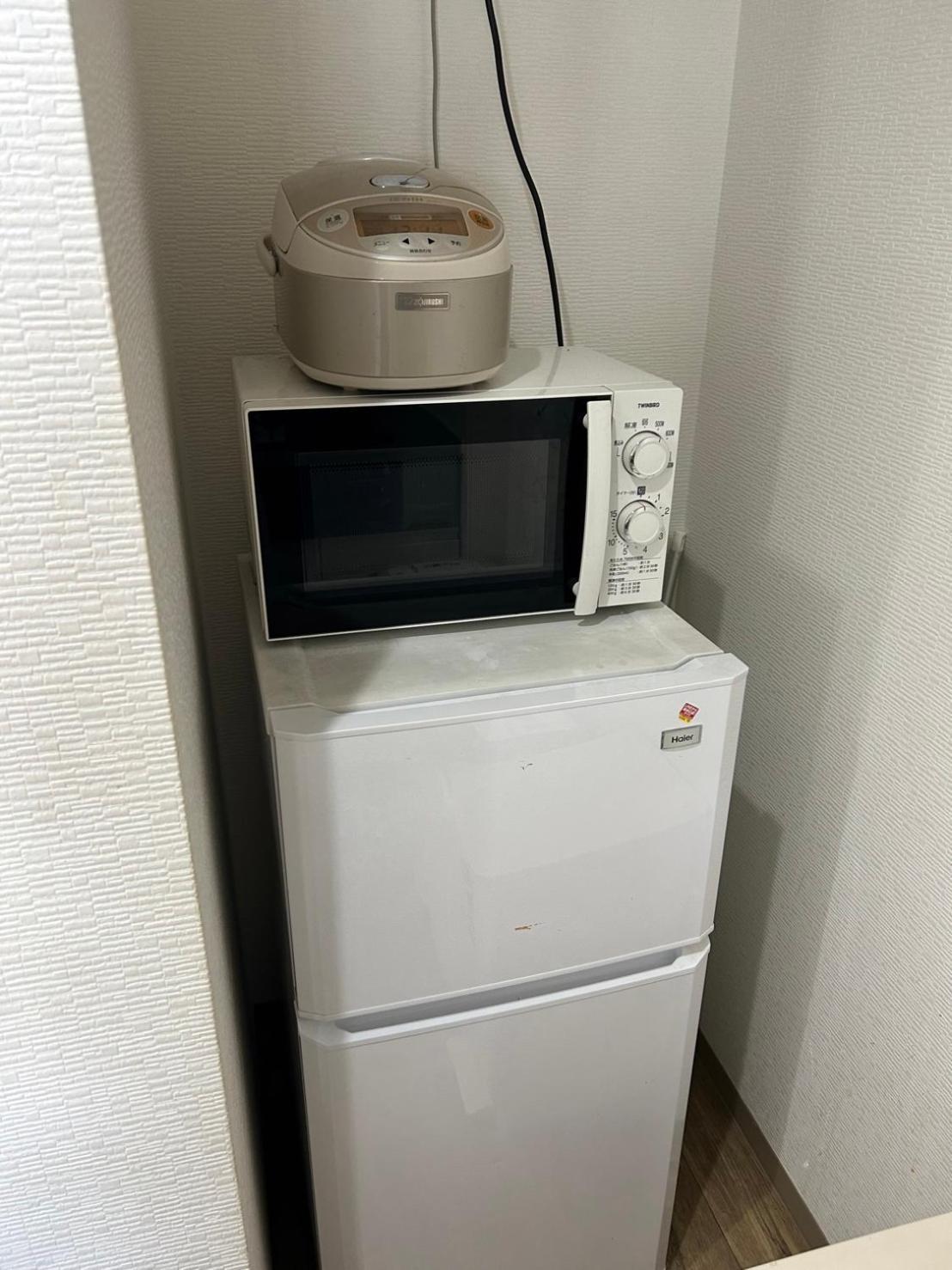 Comfy Stay Tds Nara Exterior foto