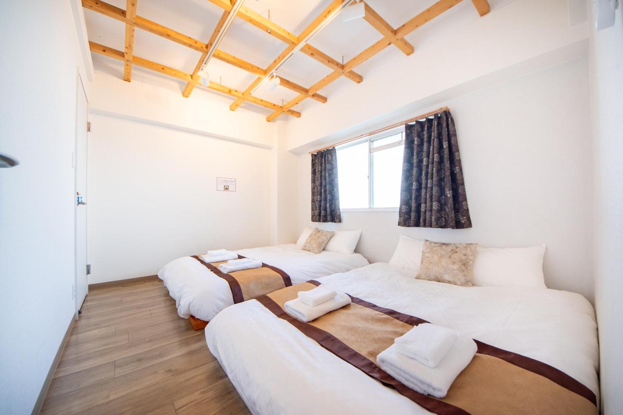 Comfy Stay Tds Nara Cameră foto